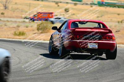 media/Jun-28-2025-Speed Ventures (Sat) [[42b060a0d4]]/5 Blue Group/Session 4 Turn 4/